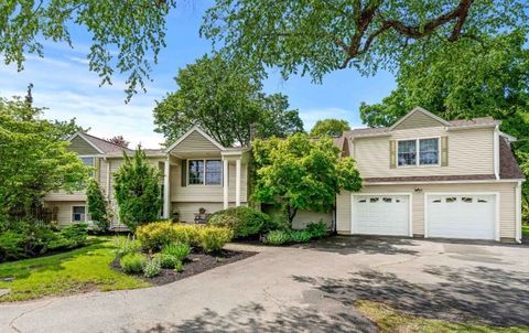 Photo of 81 Lowell Blvd, Methuen, MA 01844 (MLS # 73525331)