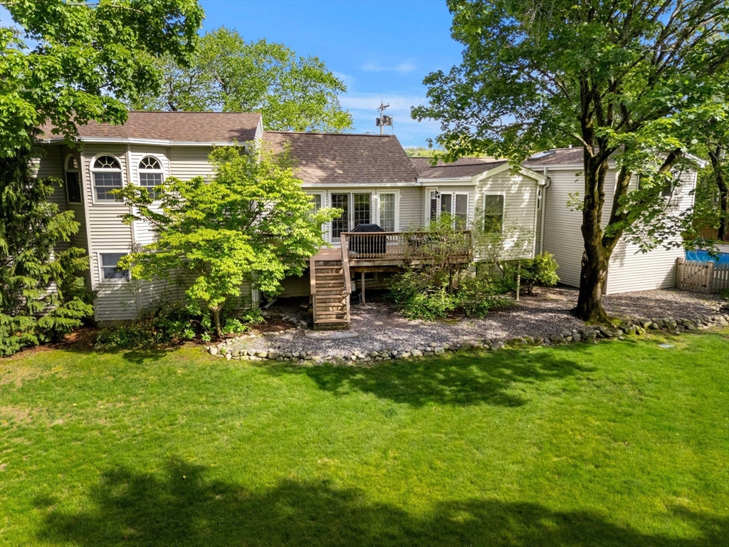 81 Lowell Blvd