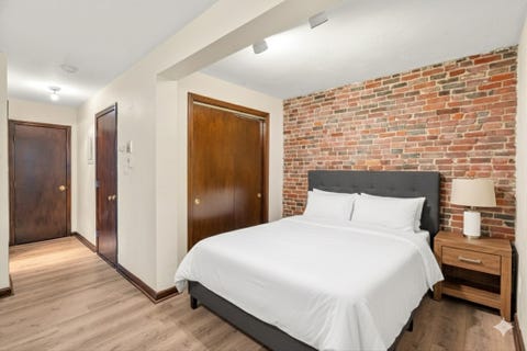 Photo of 166 F St #1, Boston, MA 02127 (MLS # 73542518)