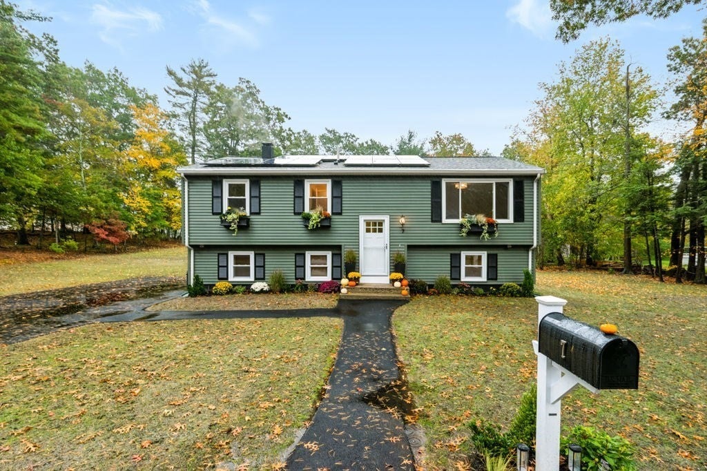 7 Bayberry Lane, Salisbury, MA, 7 Bayberry Lane, Salisbury, MA Photo #1