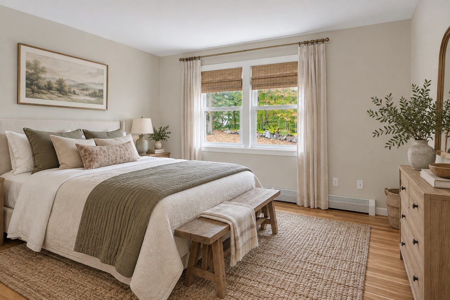 7 Bayberry Lane, Salisbury, MA, 7 Bayberry Lane, Salisbury, MA Photo #15