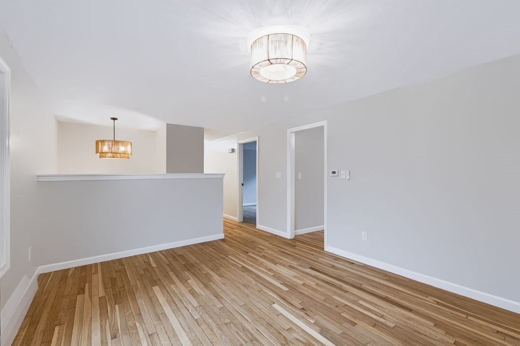 7 Bayberry Lane, Salisbury, MA, 7 Bayberry Lane, Salisbury, MA Photo #7
