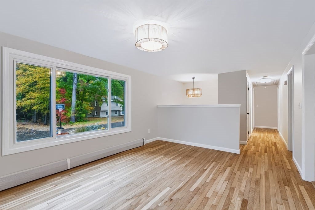 7 Bayberry Lane