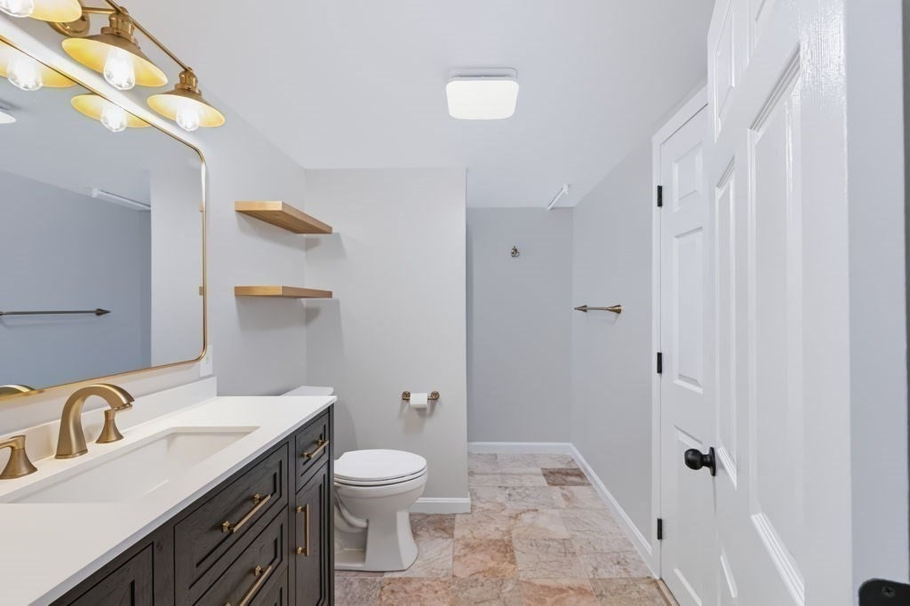 7 Bayberry Lane, Salisbury, MA, 7 Bayberry Lane, Salisbury, MA Photo #25
