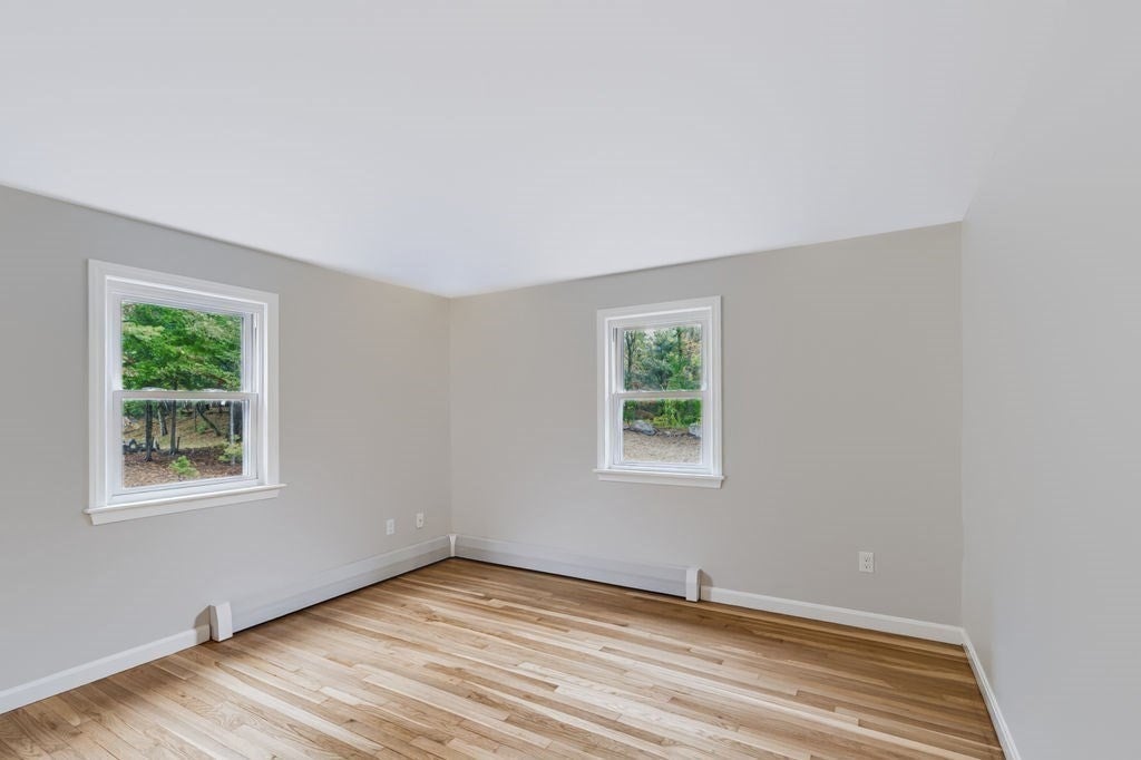 7 Bayberry Lane, Salisbury, MA, 7 Bayberry Lane, Salisbury, MA Photo #23