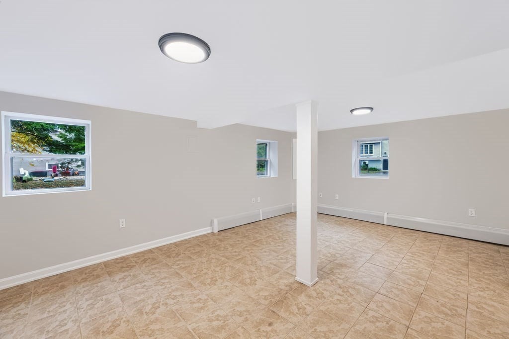 7 Bayberry Lane, Salisbury, MA, 7 Bayberry Lane, Salisbury, MA Photo #30
