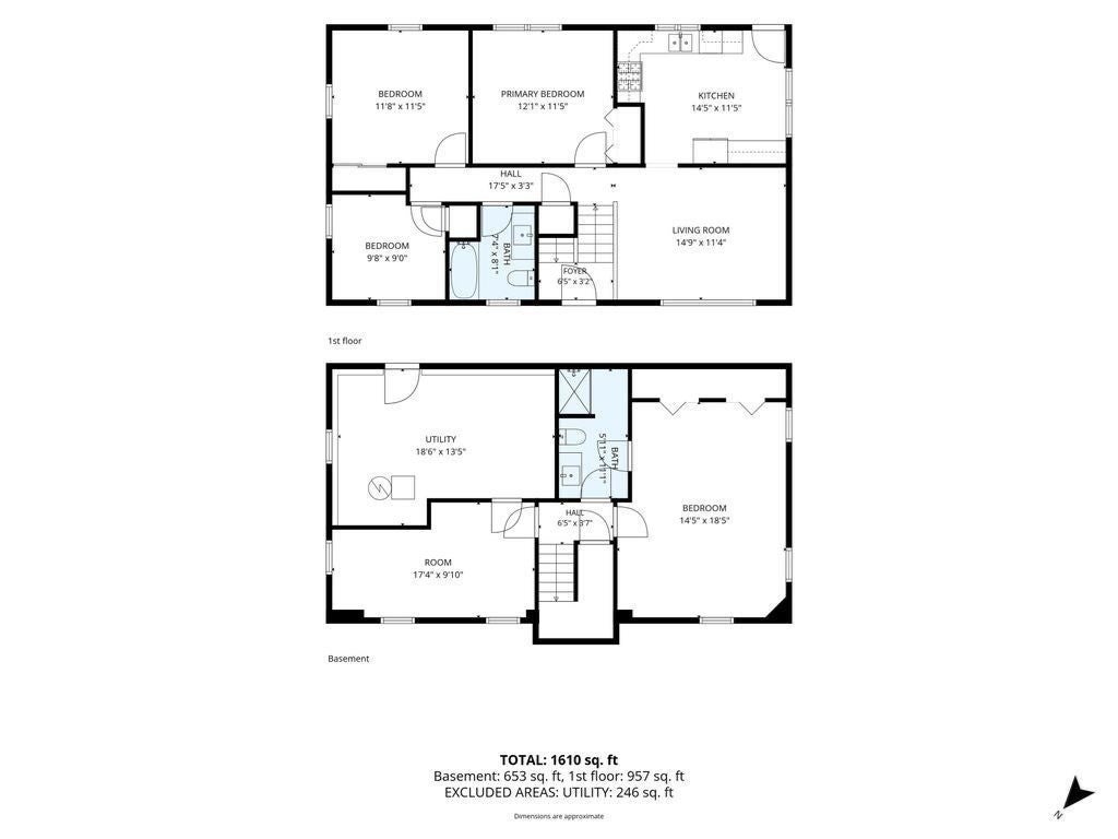 7 Bayberry Lane, Salisbury, MA, 7 Bayberry Lane, Salisbury, MA Photo #42