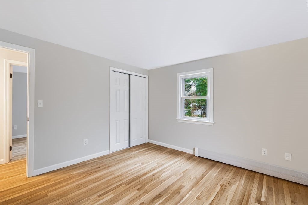 7 Bayberry Lane, Salisbury, MA, 7 Bayberry Lane, Salisbury, MA Photo #20