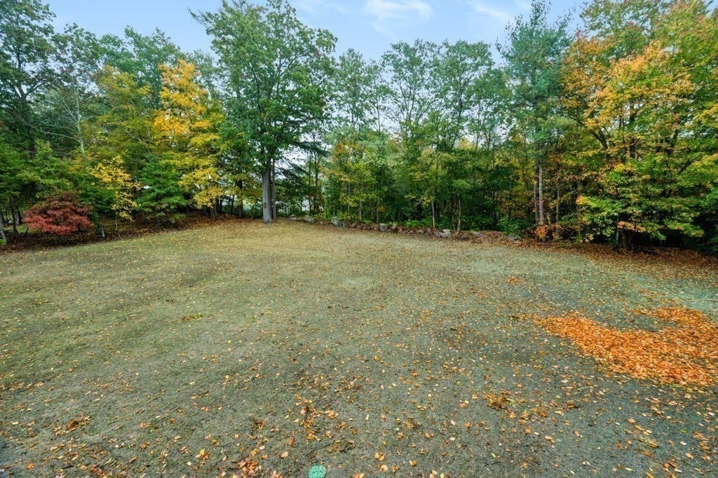 7 Bayberry Lane, Salisbury, MA, 7 Bayberry Lane, Salisbury, MA Photo #39