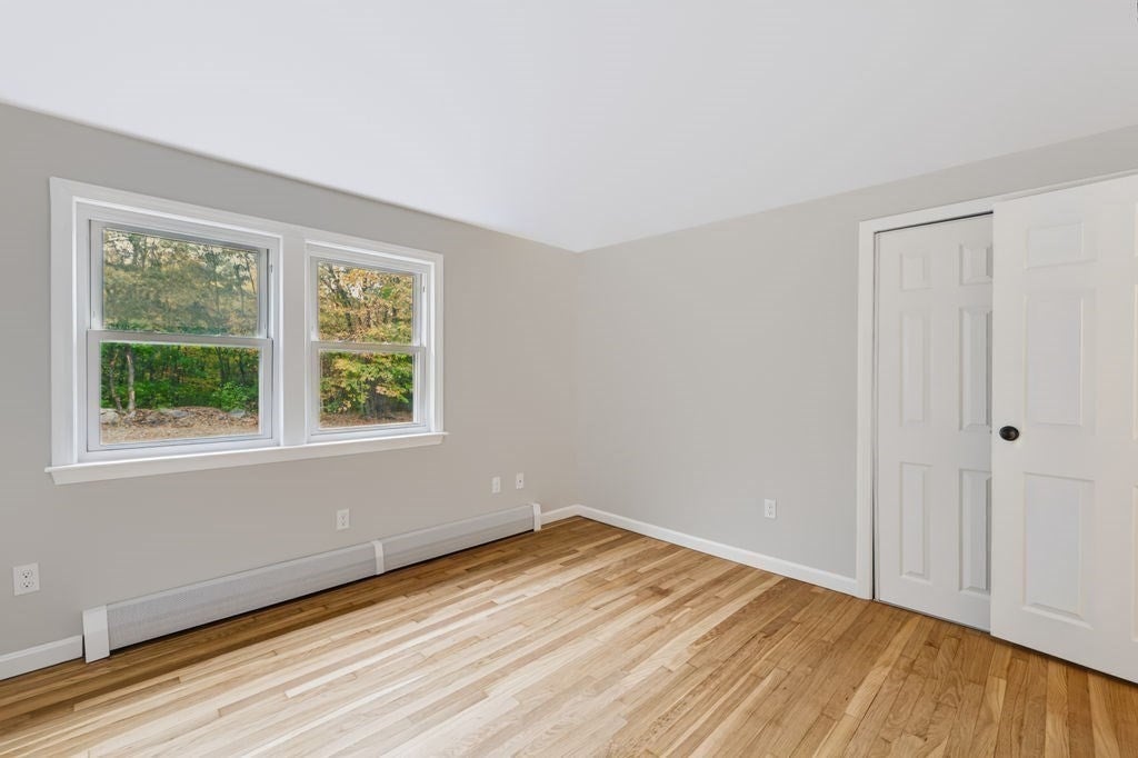 7 Bayberry Lane, Salisbury, MA, 7 Bayberry Lane, Salisbury, MA Photo #17