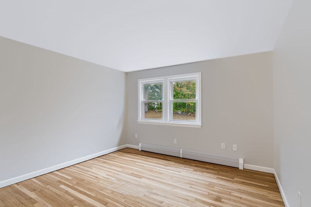 7 Bayberry Lane, Salisbury, MA, 7 Bayberry Lane, Salisbury, MA Photo #16