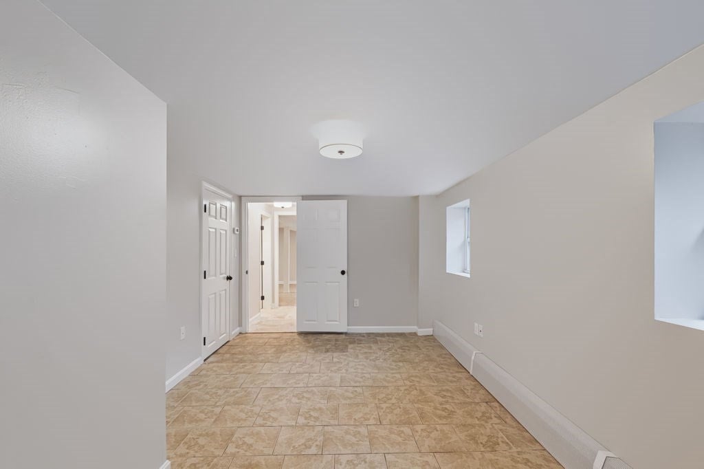 7 Bayberry Lane, Salisbury, MA, 7 Bayberry Lane, Salisbury, MA Photo #35