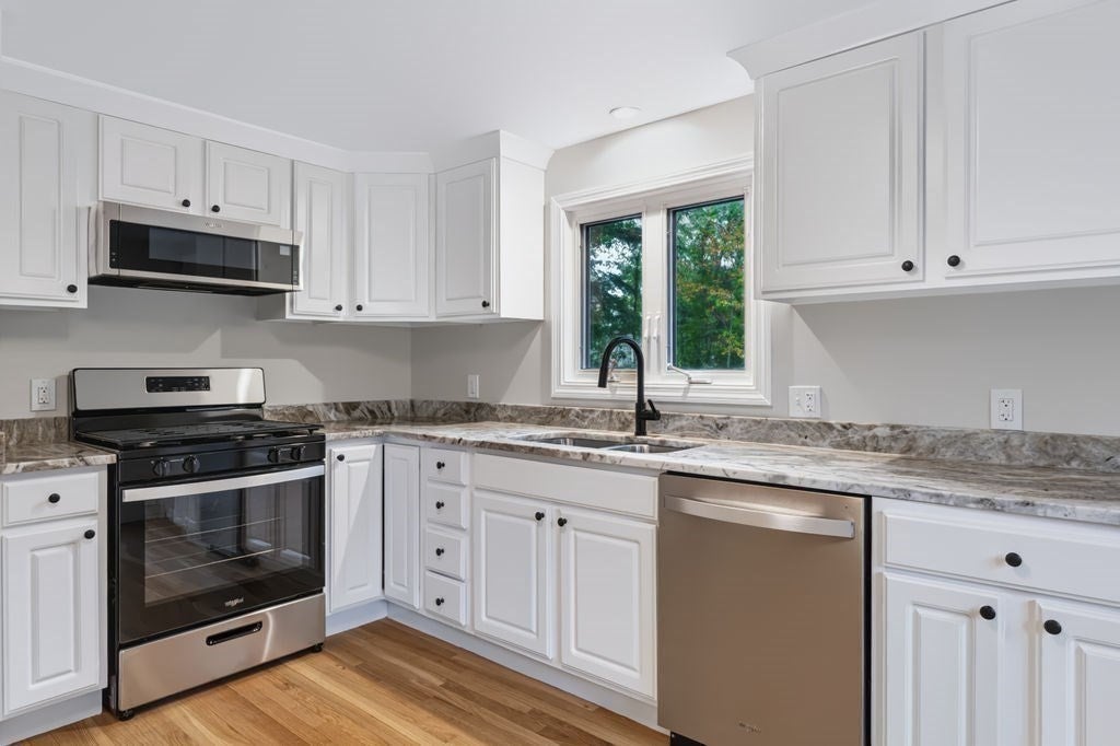 7 Bayberry Lane, Salisbury, MA, 7 Bayberry Lane, Salisbury, MA Photo #8