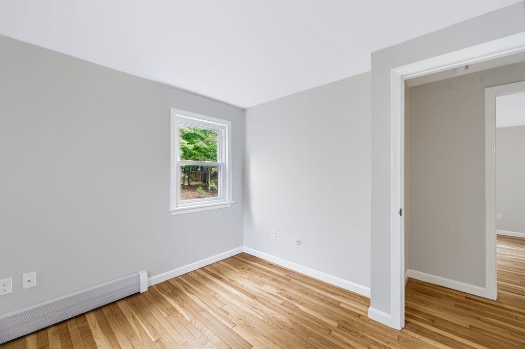 7 Bayberry Lane, Salisbury, MA, 7 Bayberry Lane, Salisbury, MA Photo #22