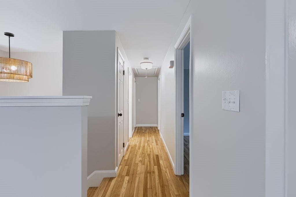 7 Bayberry Lane, Salisbury, MA, 7 Bayberry Lane, Salisbury, MA Photo #12