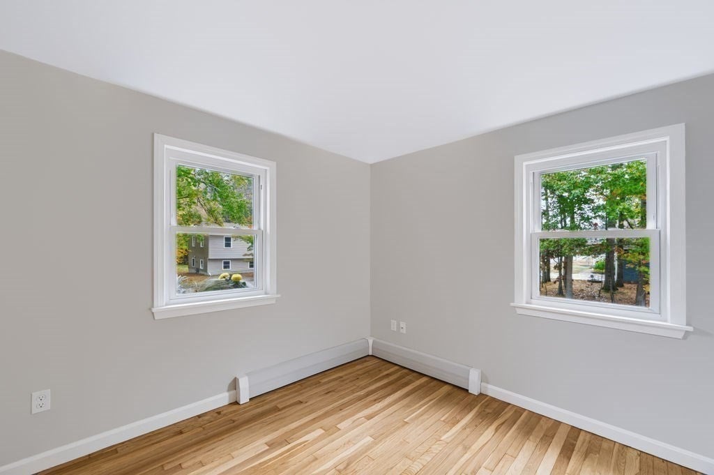 7 Bayberry Lane, Salisbury, MA, 7 Bayberry Lane, Salisbury, MA Photo #19