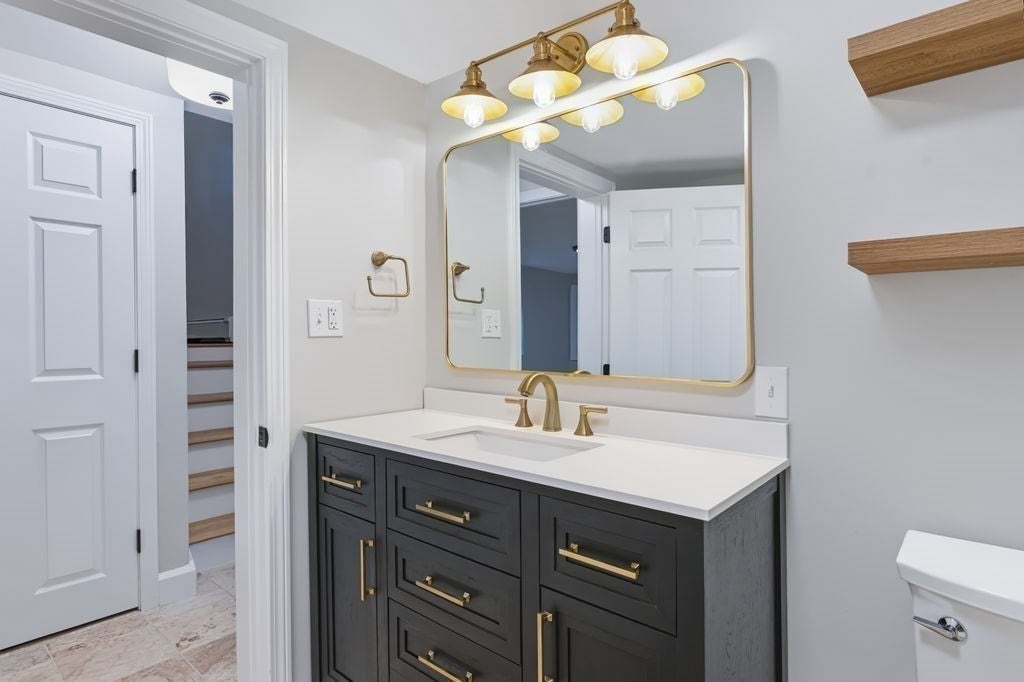 7 Bayberry Lane, Salisbury, MA, 7 Bayberry Lane, Salisbury, MA Photo #27
