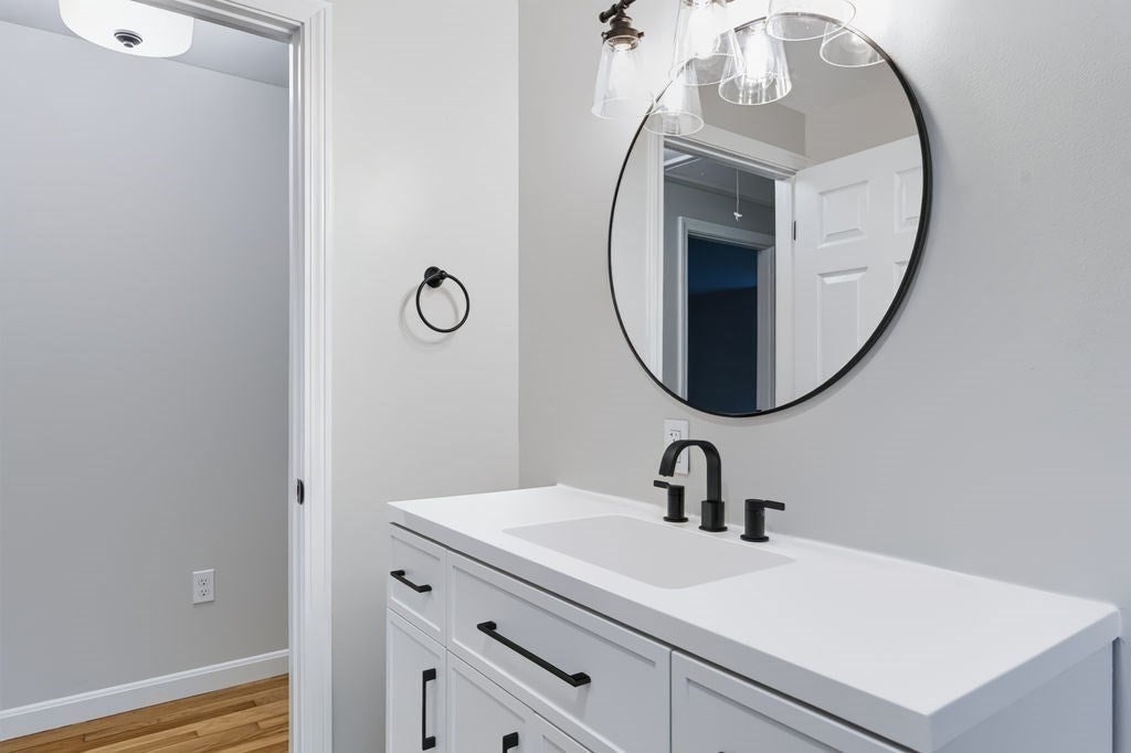 7 Bayberry Lane, Salisbury, MA, 7 Bayberry Lane, Salisbury, MA Photo #13