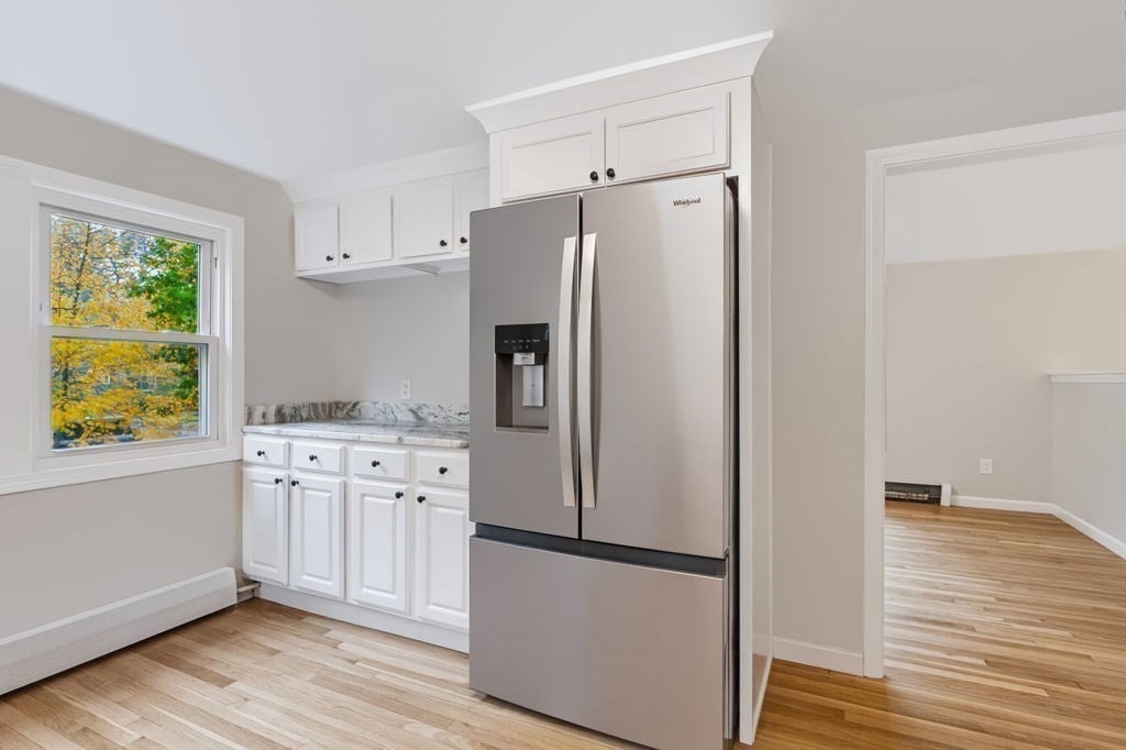 7 Bayberry Lane, Salisbury, MA, 7 Bayberry Lane, Salisbury, MA Photo #11