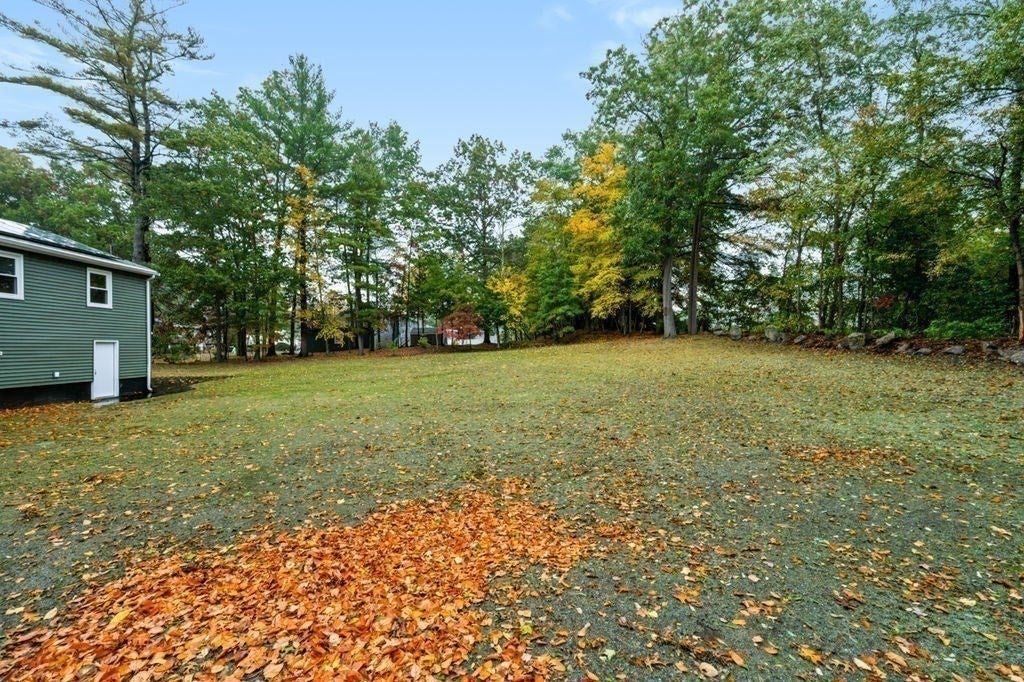 7 Bayberry Lane, Salisbury, MA, 7 Bayberry Lane, Salisbury, MA Photo #38