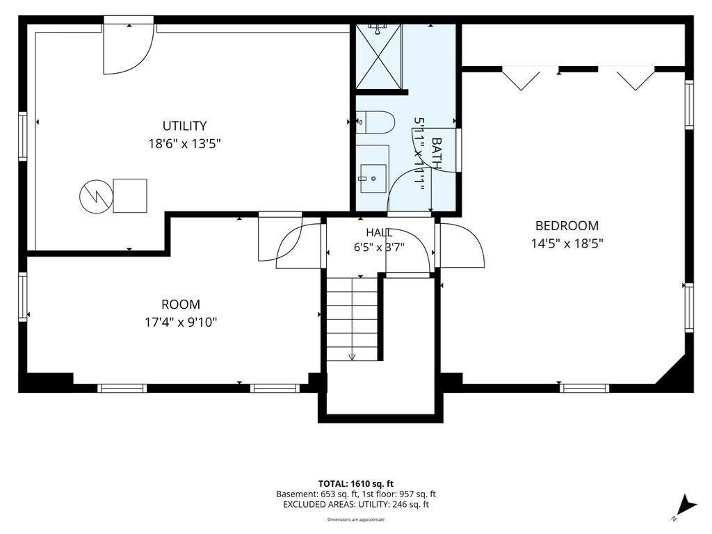 7 Bayberry Lane, Salisbury, MA, 7 Bayberry Lane, Salisbury, MA Photo #40