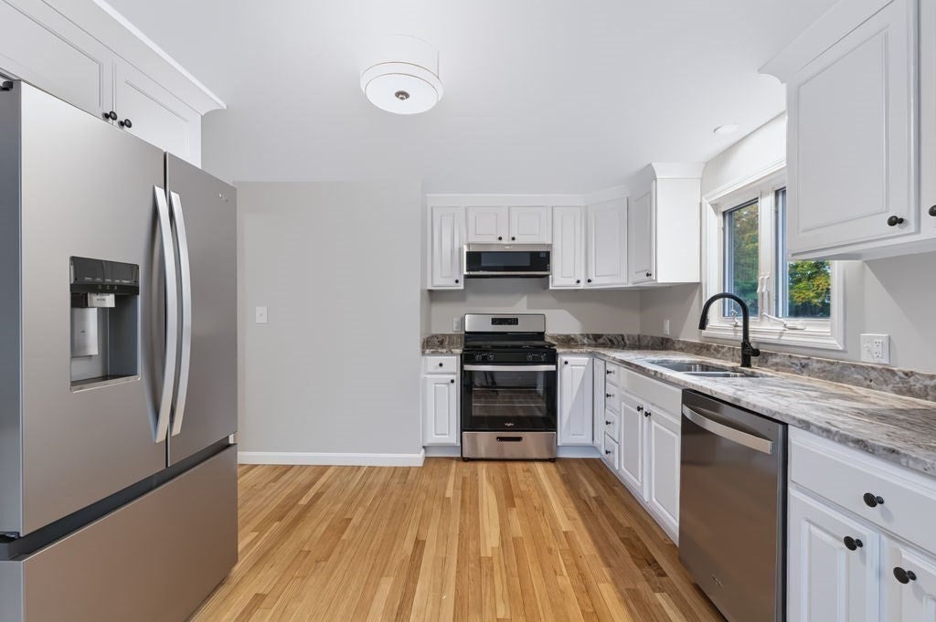 7 Bayberry Lane, Salisbury, MA, 7 Bayberry Lane, Salisbury, MA Photo #10