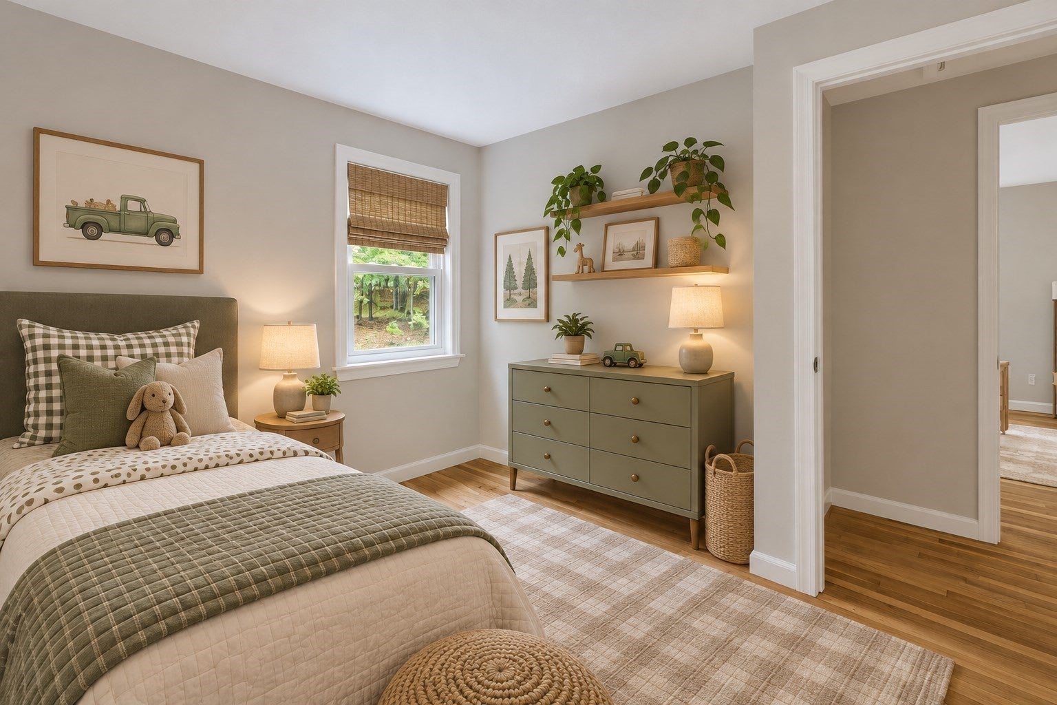 7 Bayberry Lane, Salisbury, MA, 7 Bayberry Lane, Salisbury, MA Photo #21