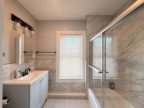 Photo of 44 Ashford Street #2, Boston, MA 02134 (MLS # 73478023)