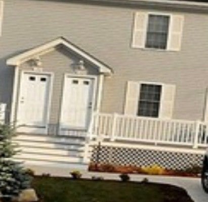 172 Lawrence St #1, Fall River, MA, 172 Lawrence St #1, Fall River, MA Photo #9