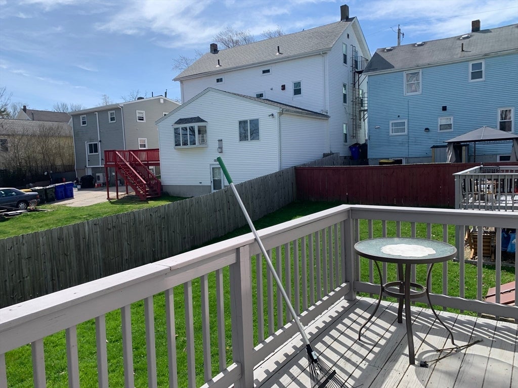 172 Lawrence St #1, Fall River, MA, 172 Lawrence St #1, Fall River, MA Photo #8