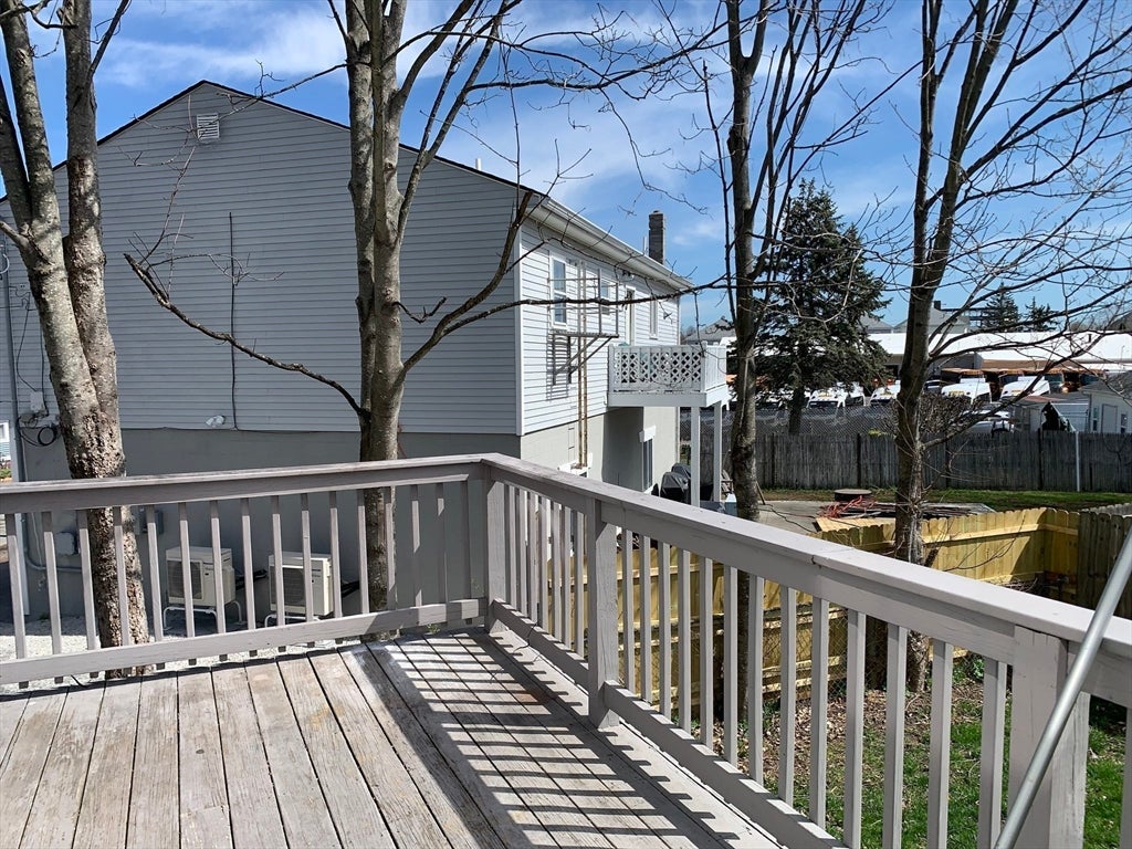 172 Lawrence St #1, Fall River, MA, 172 Lawrence St #1, Fall River, MA Photo #7