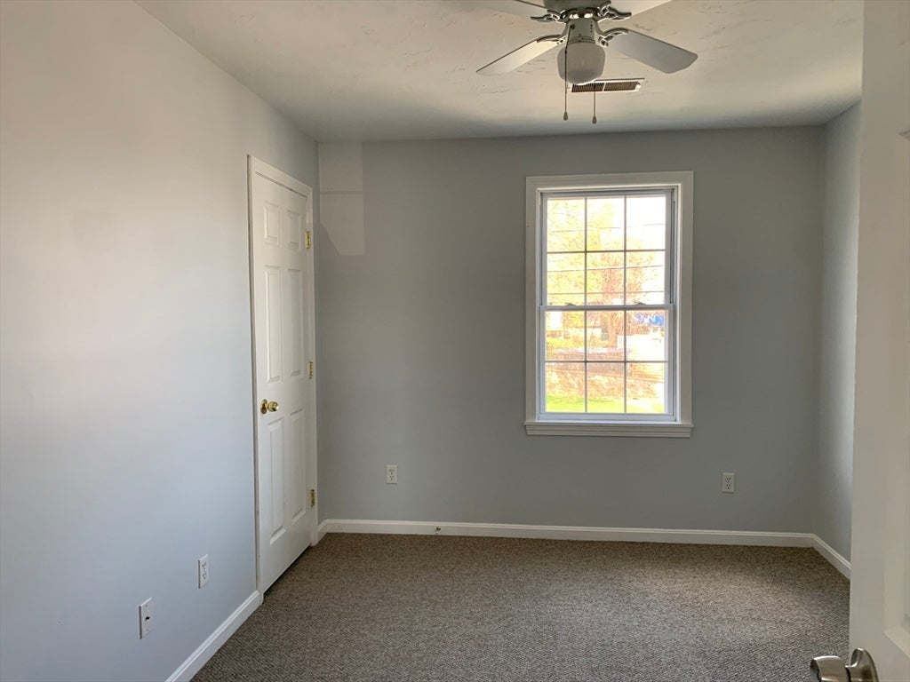 172 Lawrence St #1, Fall River, MA, 172 Lawrence St #1, Fall River, MA Photo #5