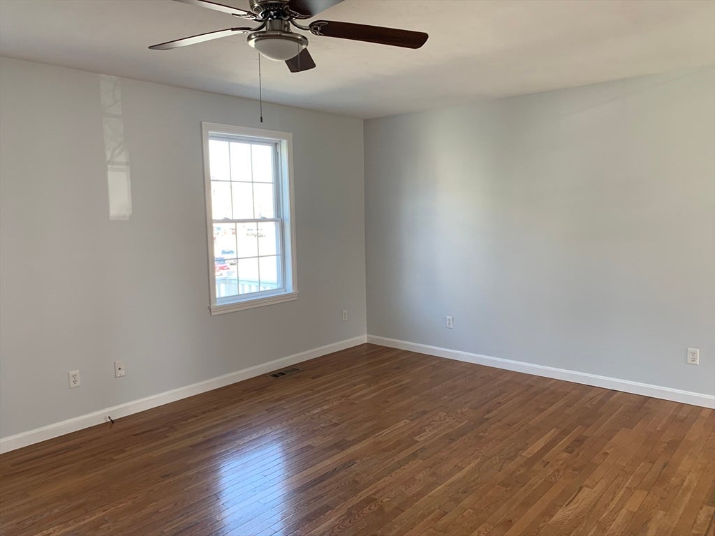 172 Lawrence St #1, Fall River, MA, 172 Lawrence St #1, Fall River, MA Photo #4