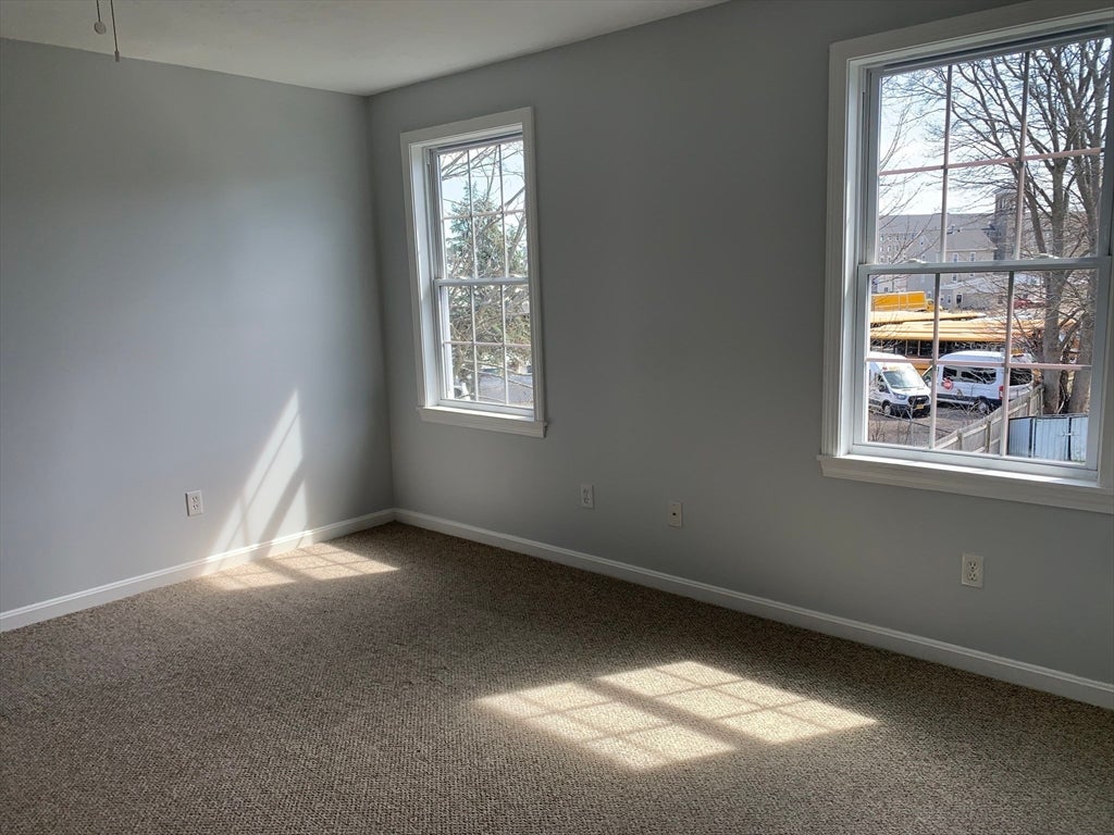 172 Lawrence St #1, Fall River, MA, 172 Lawrence St #1, Fall River, MA Photo #3