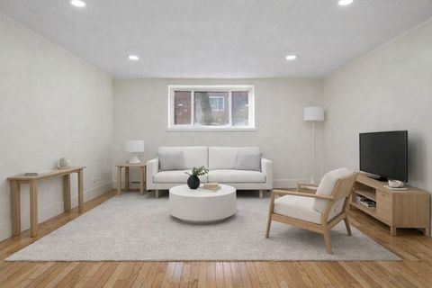 66 Bryon Rd 2 Boston MA 02134