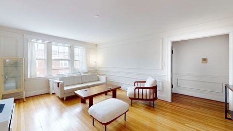 520 High St 38 Medford MA 02155