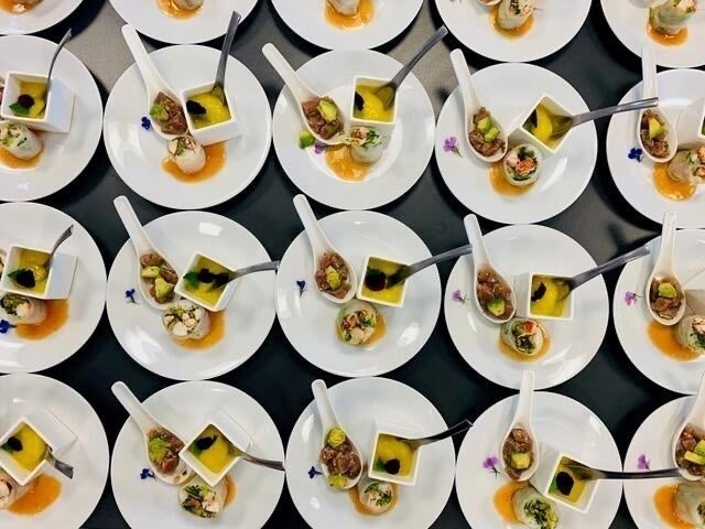 43 Race Point Road G