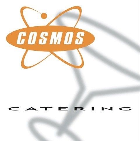 Photo of 43 Race Point Road #G, Provincetown, MA 02657 (MLS # 73430373)