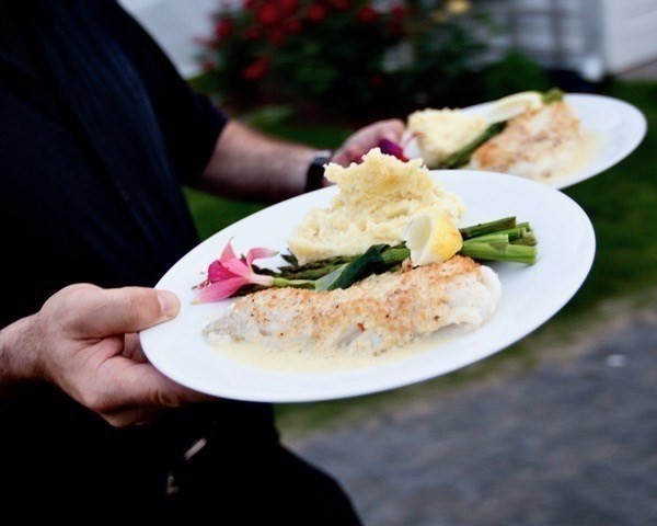 43 Race Point Road G