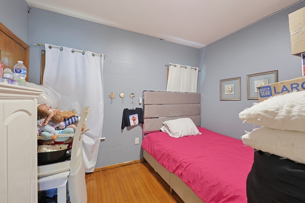 55 Tribou St, Brockton, MA, 55 Tribou St, Brockton, MA Photo #12