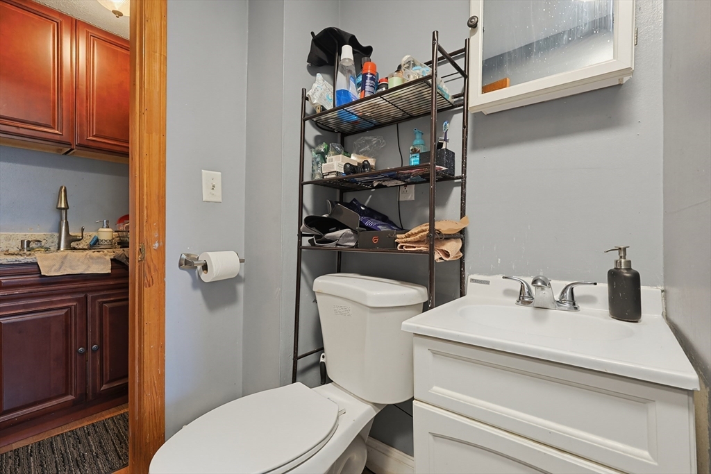 55 Tribou St, Brockton, MA, 55 Tribou St, Brockton, MA Photo #36