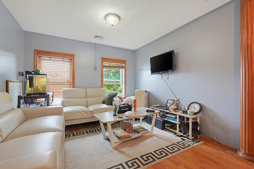 55 Tribou St, Brockton, MA, 55 Tribou St, Brockton, MA Photo #28