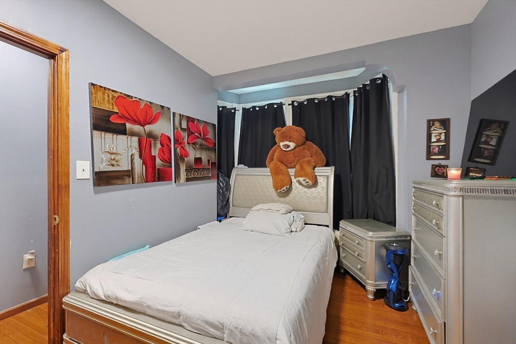 55 Tribou St, Brockton, MA, 55 Tribou St, Brockton, MA Photo #8