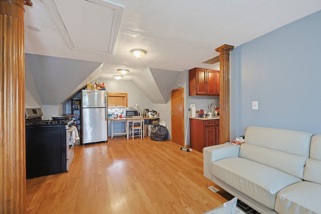 55 Tribou St, Brockton, MA, 55 Tribou St, Brockton, MA Photo #33