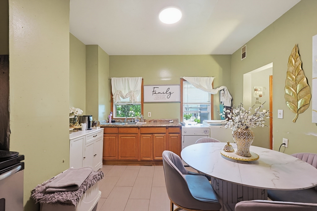 55 Tribou St, Brockton, MA, 55 Tribou St, Brockton, MA Photo #21
