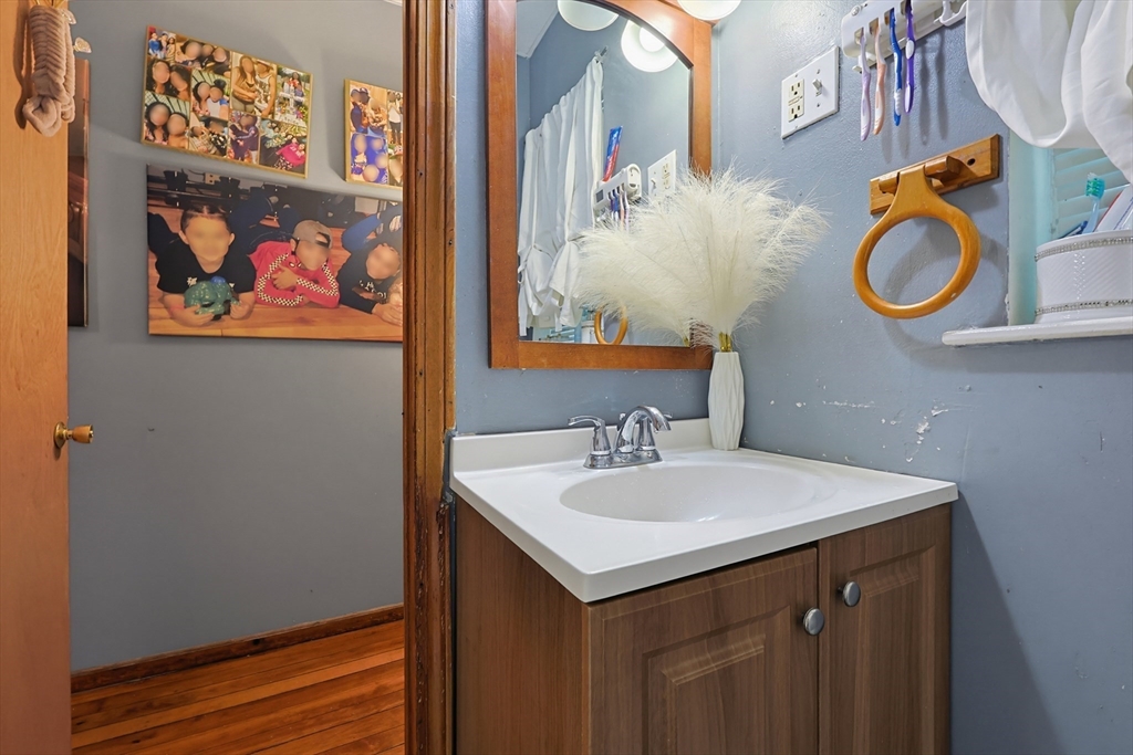 55 Tribou St, Brockton, MA, 55 Tribou St, Brockton, MA Photo #14