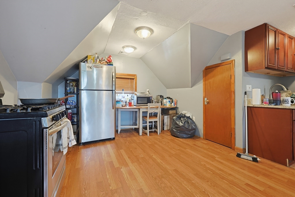 55 Tribou St, Brockton, MA, 55 Tribou St, Brockton, MA Photo #25