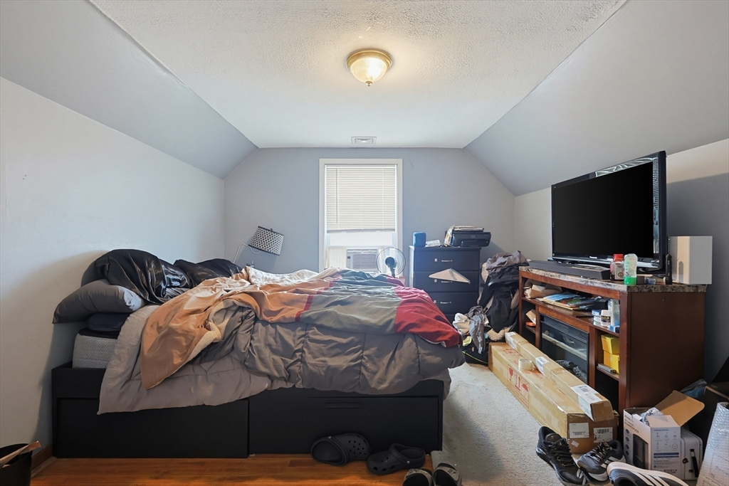 55 Tribou St, Brockton, MA, 55 Tribou St, Brockton, MA Photo #24