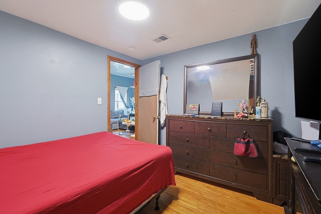 55 Tribou St, Brockton, MA, 55 Tribou St, Brockton, MA Photo #11