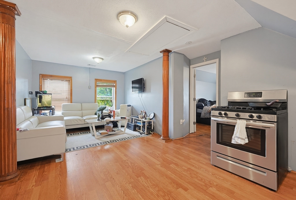 55 Tribou St, Brockton, MA, 55 Tribou St, Brockton, MA Photo #31
